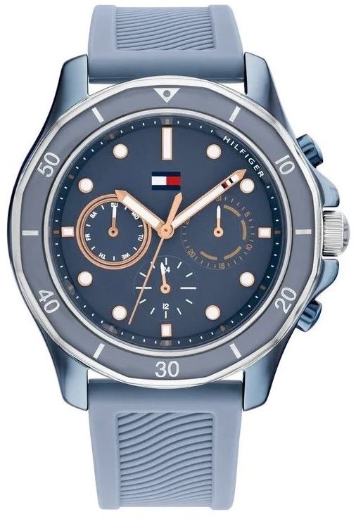 TOMMY HILFIGER Brooklyn 1782571