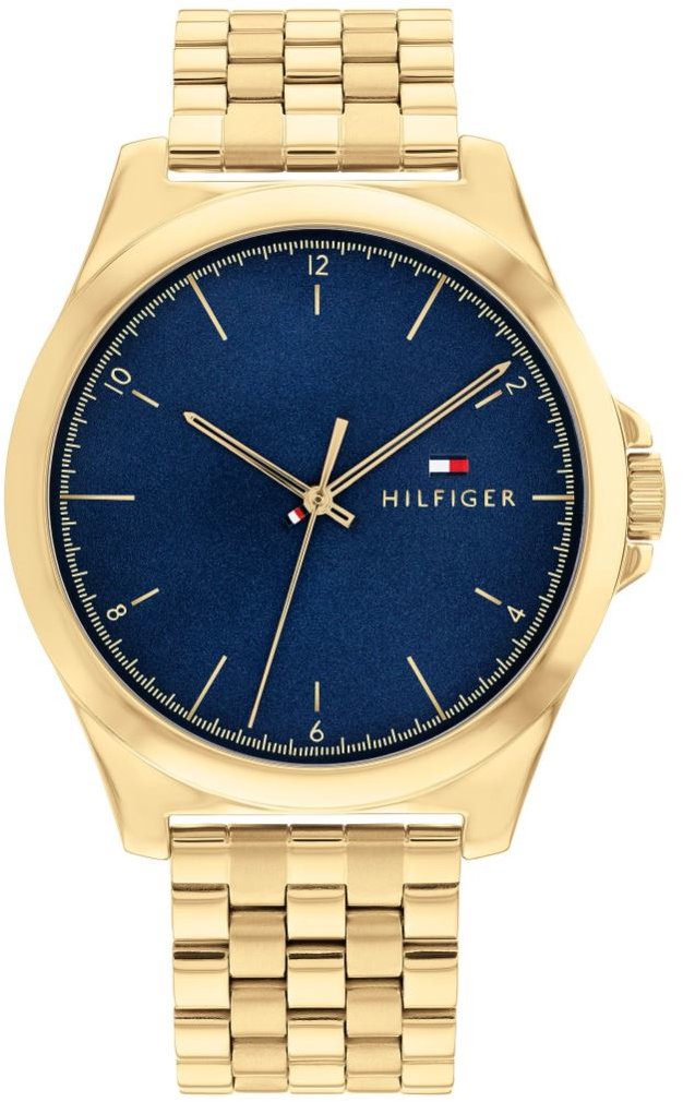 TOMMY HILFIGER 1710546