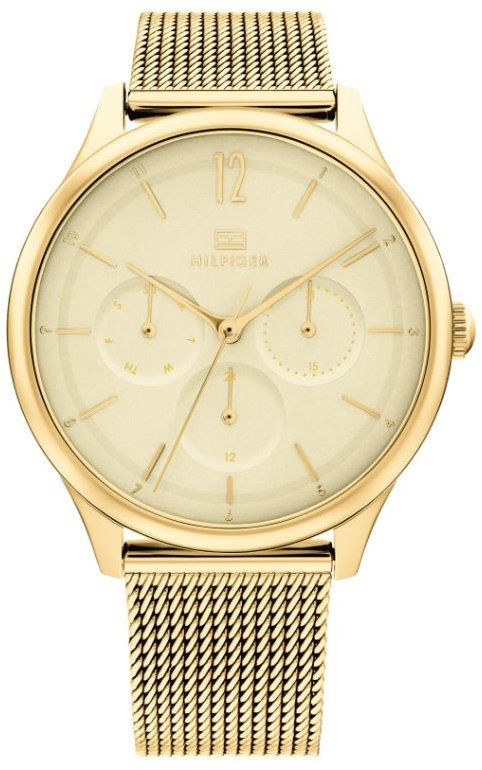 TOMMY HILFIGER Layla 1782458