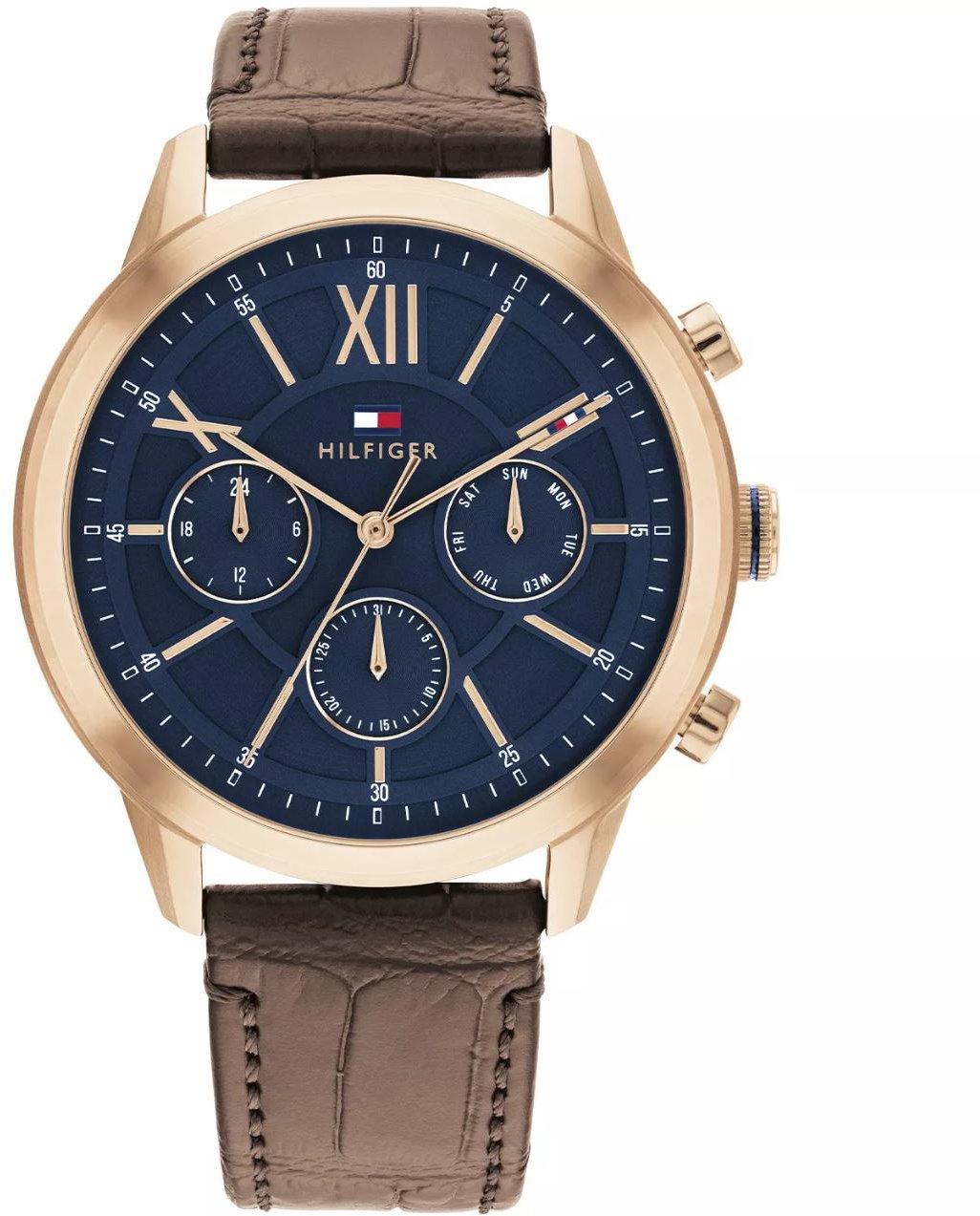 TOMMY HILFIGER Morrison 1710526