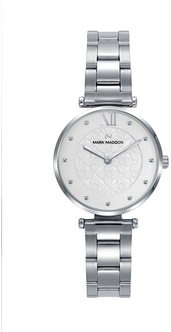 MARK MADDOX Shibuya MM1015-03