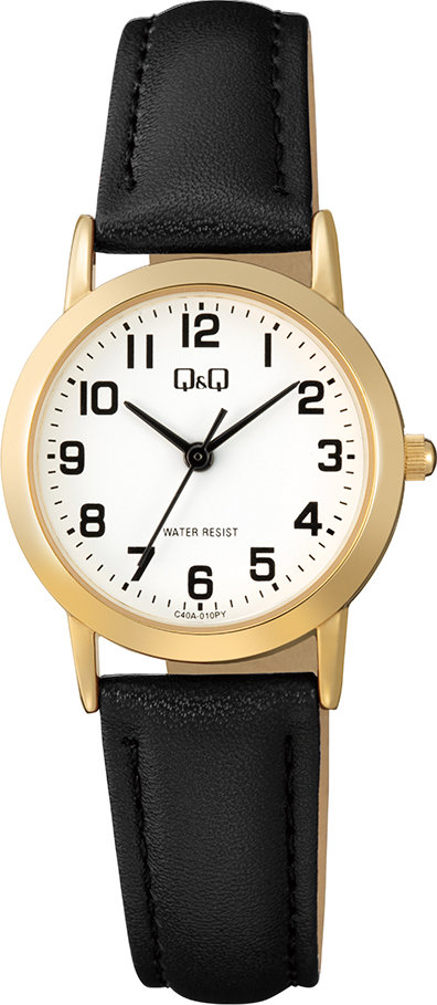 Q&Q C40A-010PY