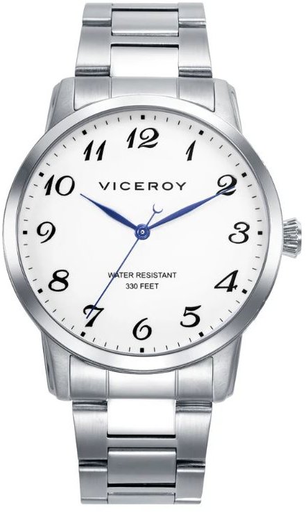 VICEROY 41145-05