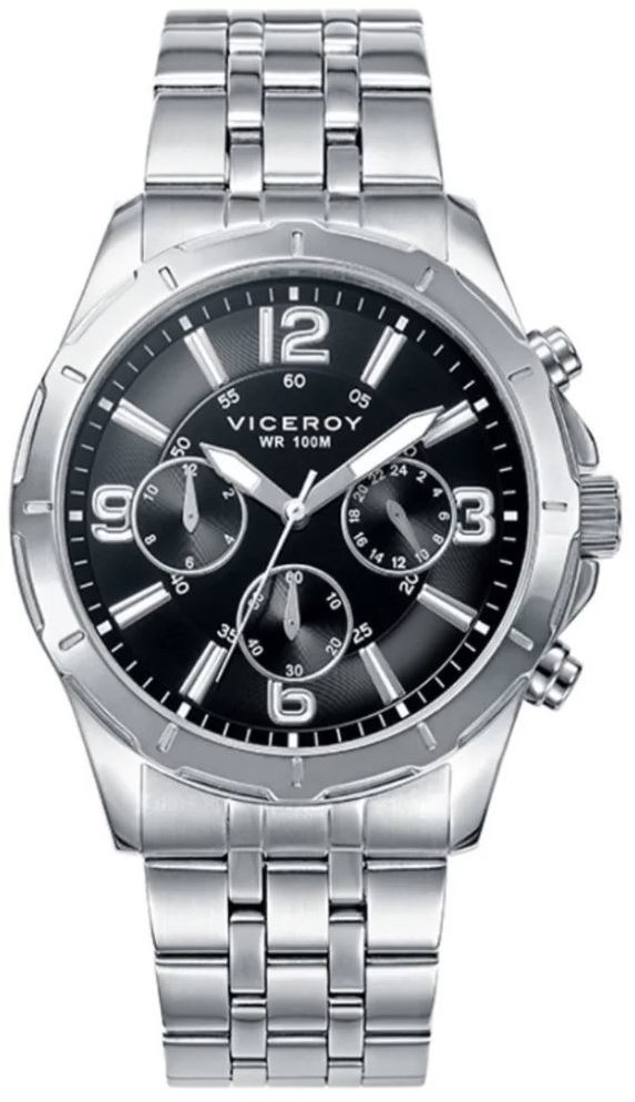 VICEROY 40521-55