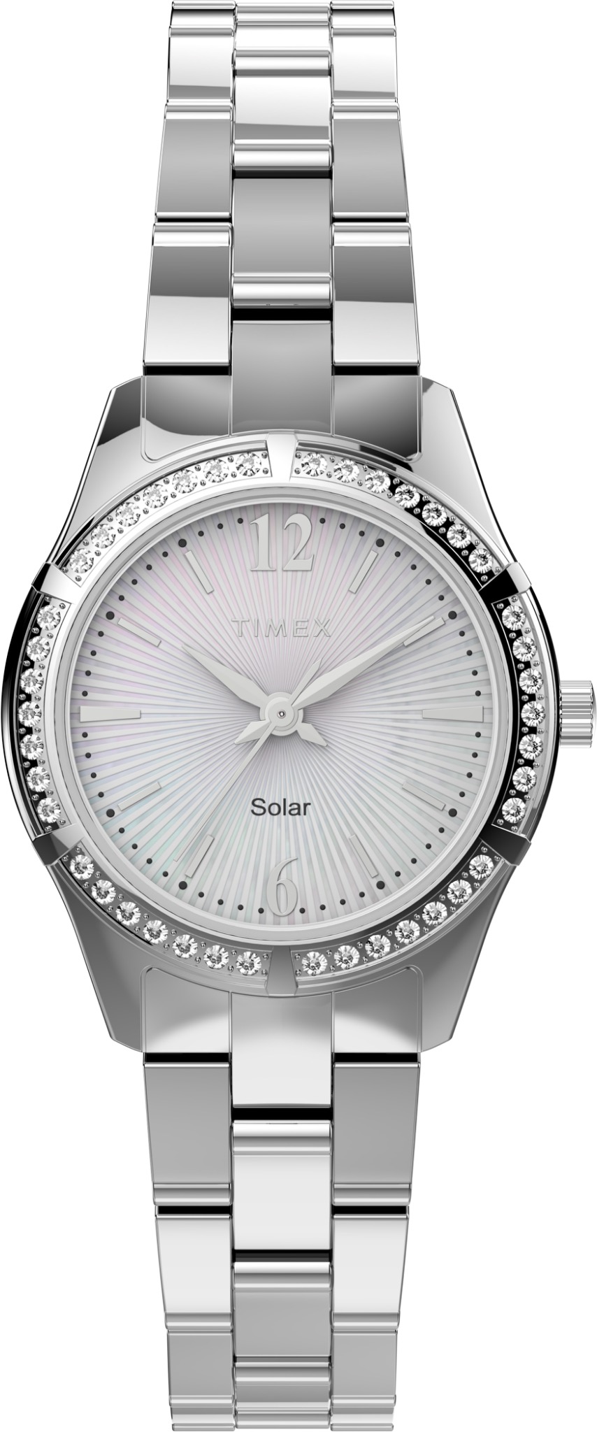 TIMEX TW2V39300