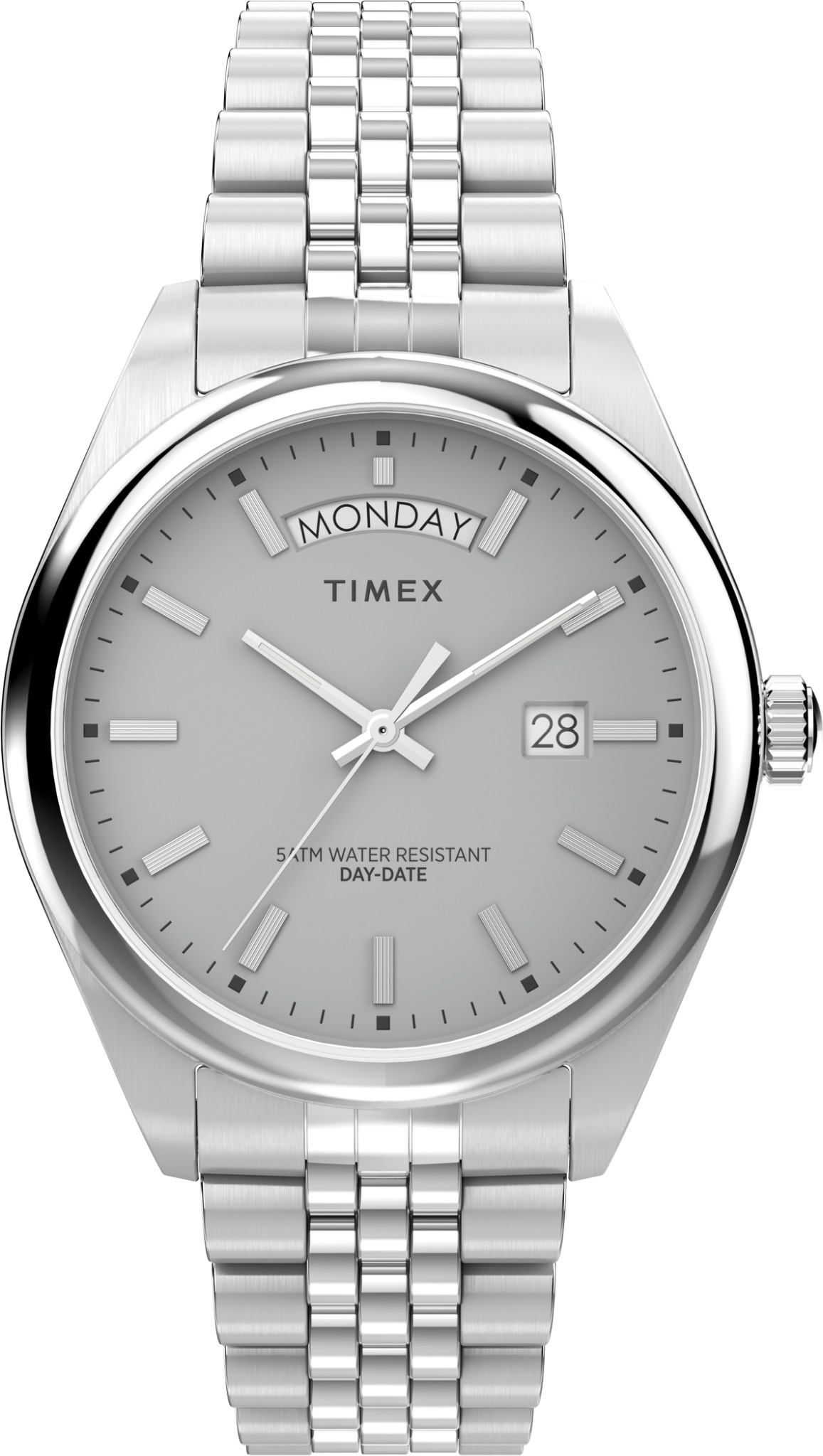 TIMEX Legacy TW2V67900
