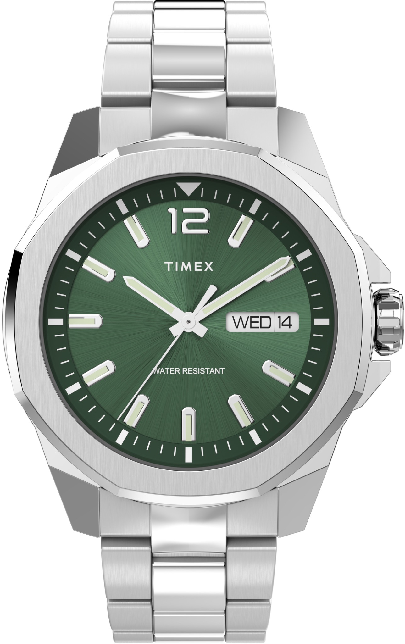 TIMEX Essex TW2W13900