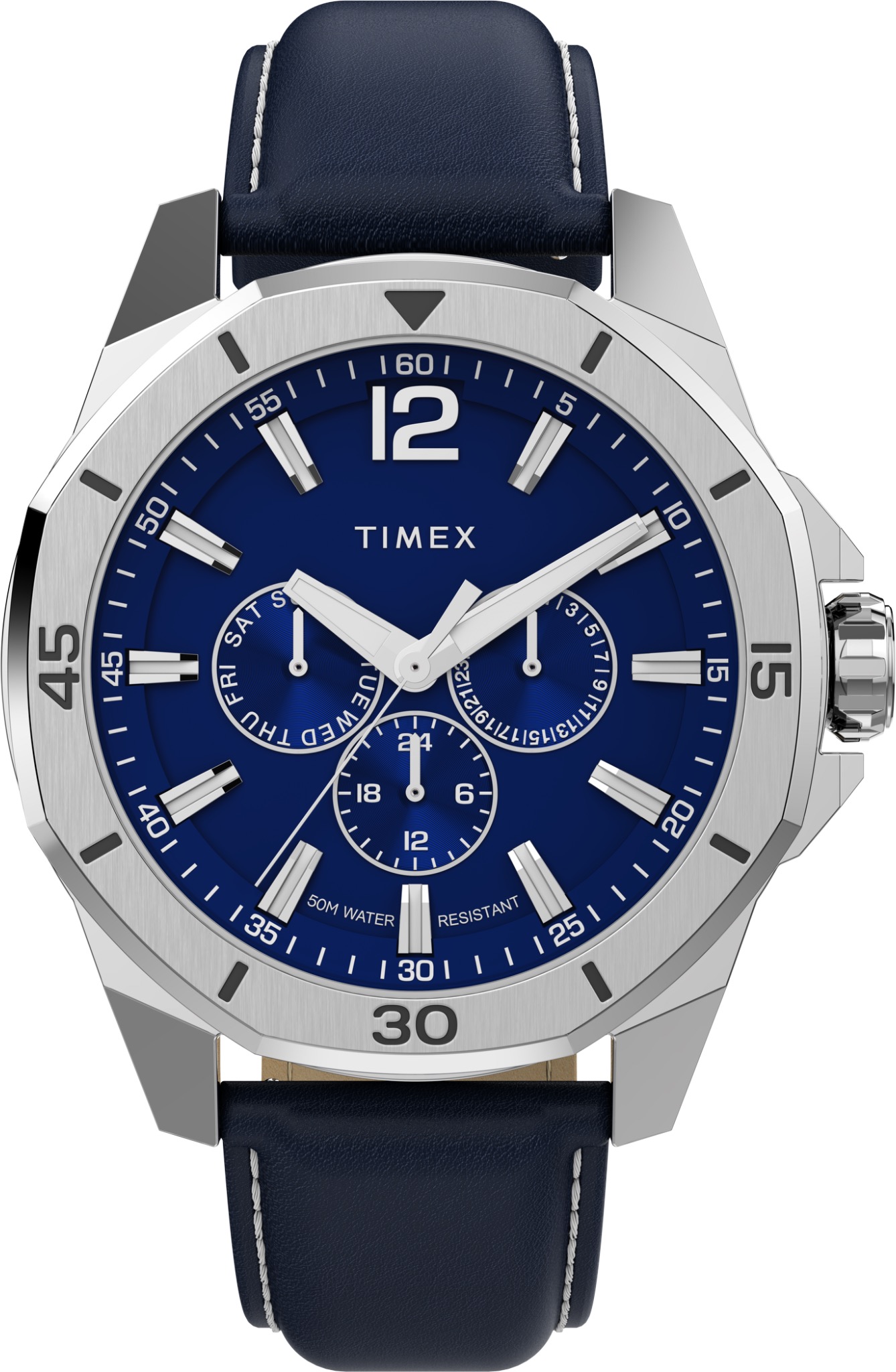 TIMEX Essex TW2W80200