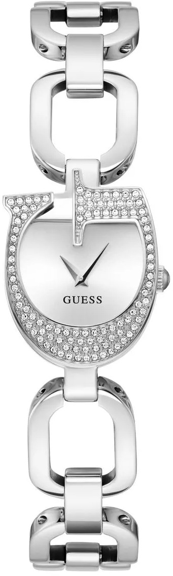 GUESS GW0683L1