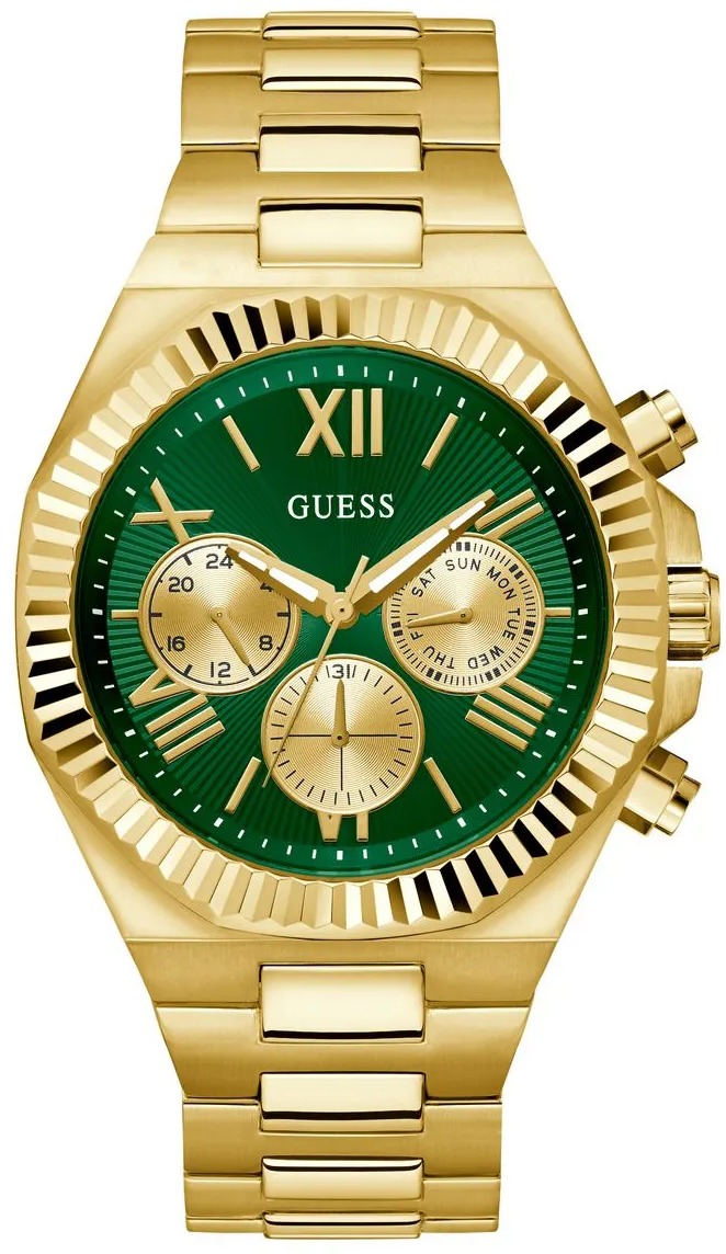 GUESS GW0703G2