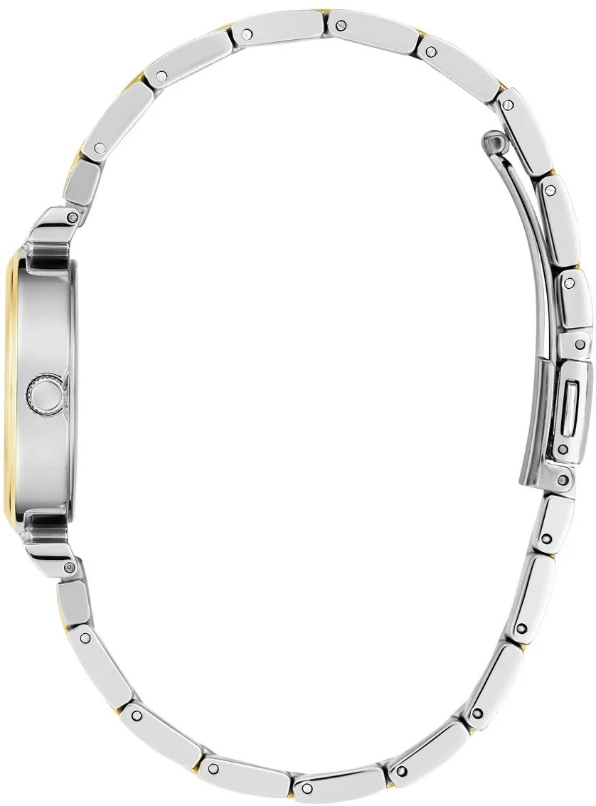 GUESS GW0762L5