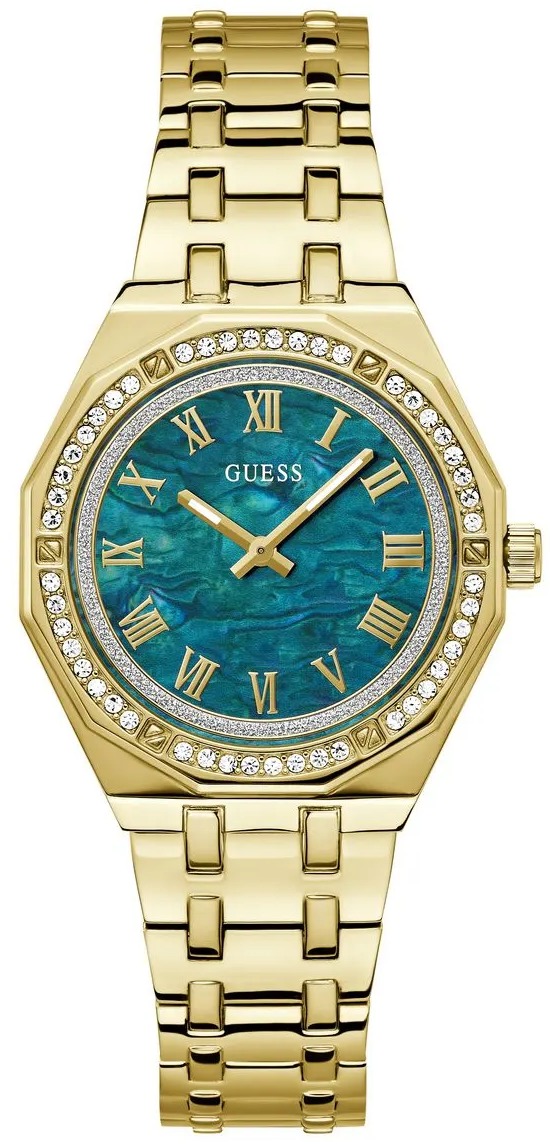 GUESS GW0770L2