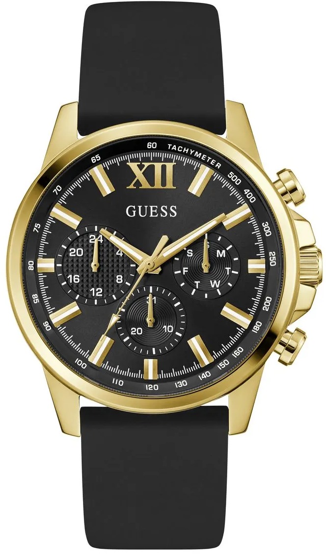 GUESS GW0913G2