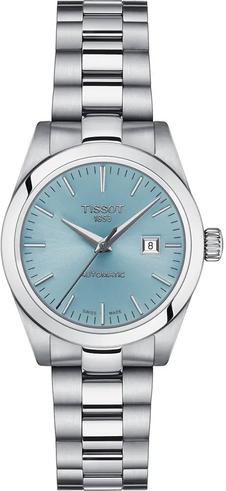 TISSOT T-My Lady Automatic