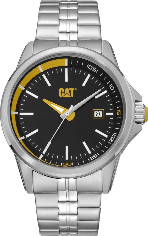 CATERPILLAR Cat Slider 3H PY.141.11.127