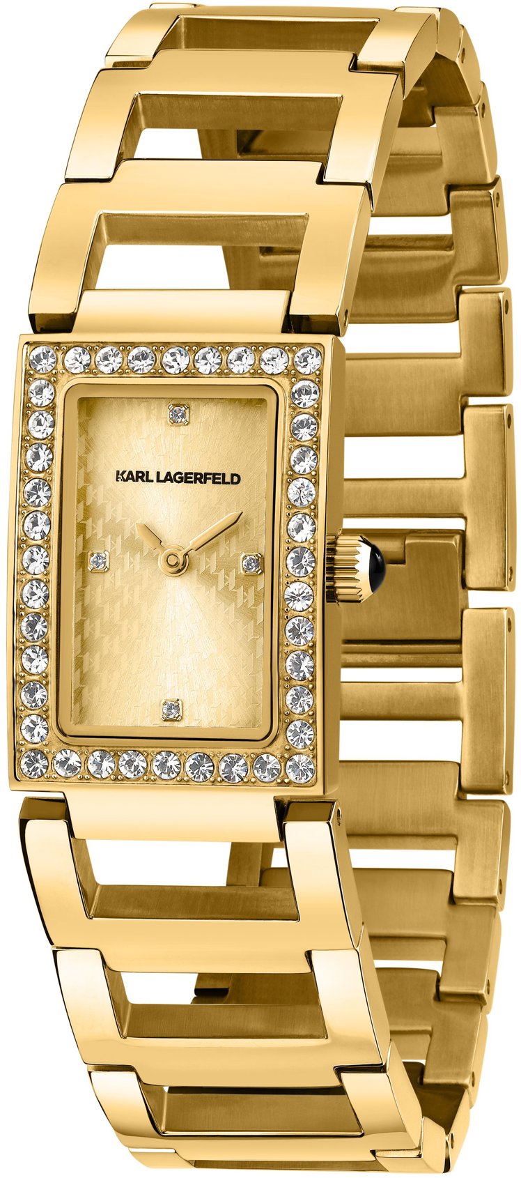 KARL LAGERFELD Paris R0553103502