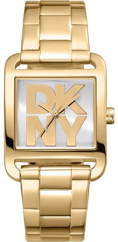 DKNY City Maxi DK1L001M0045