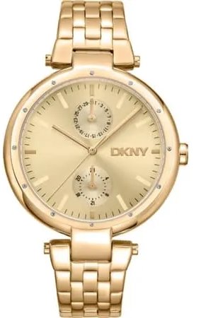 DKNY Downtown Multi DK1L066M0065