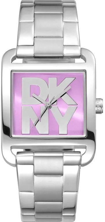 DKNY City Maxi DK1L001M0035