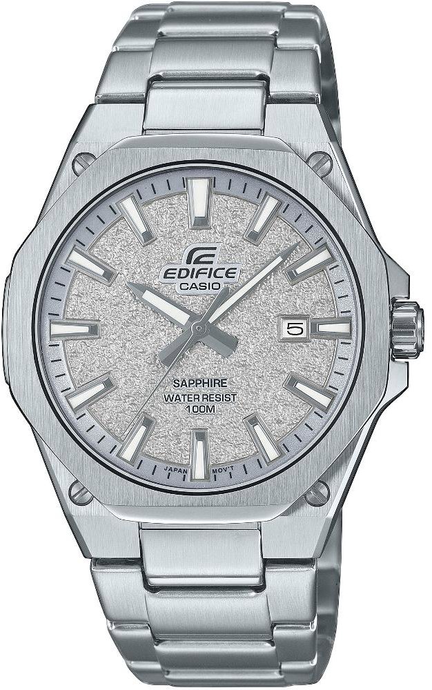 CASIO Edifice EFR-S108DE-8AVUEF