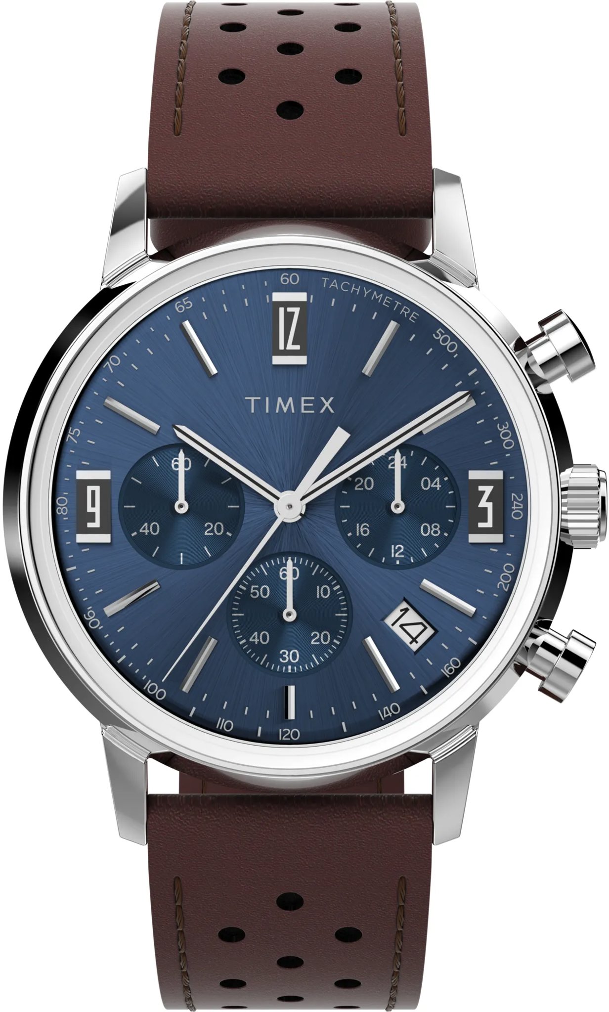 TIMEX Marlin TW2W10200