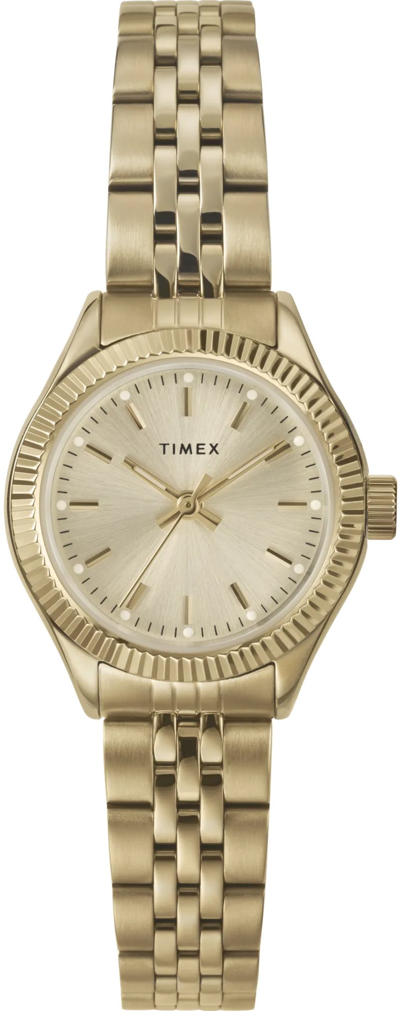 TIMEX Legacy Mini TW2W91000