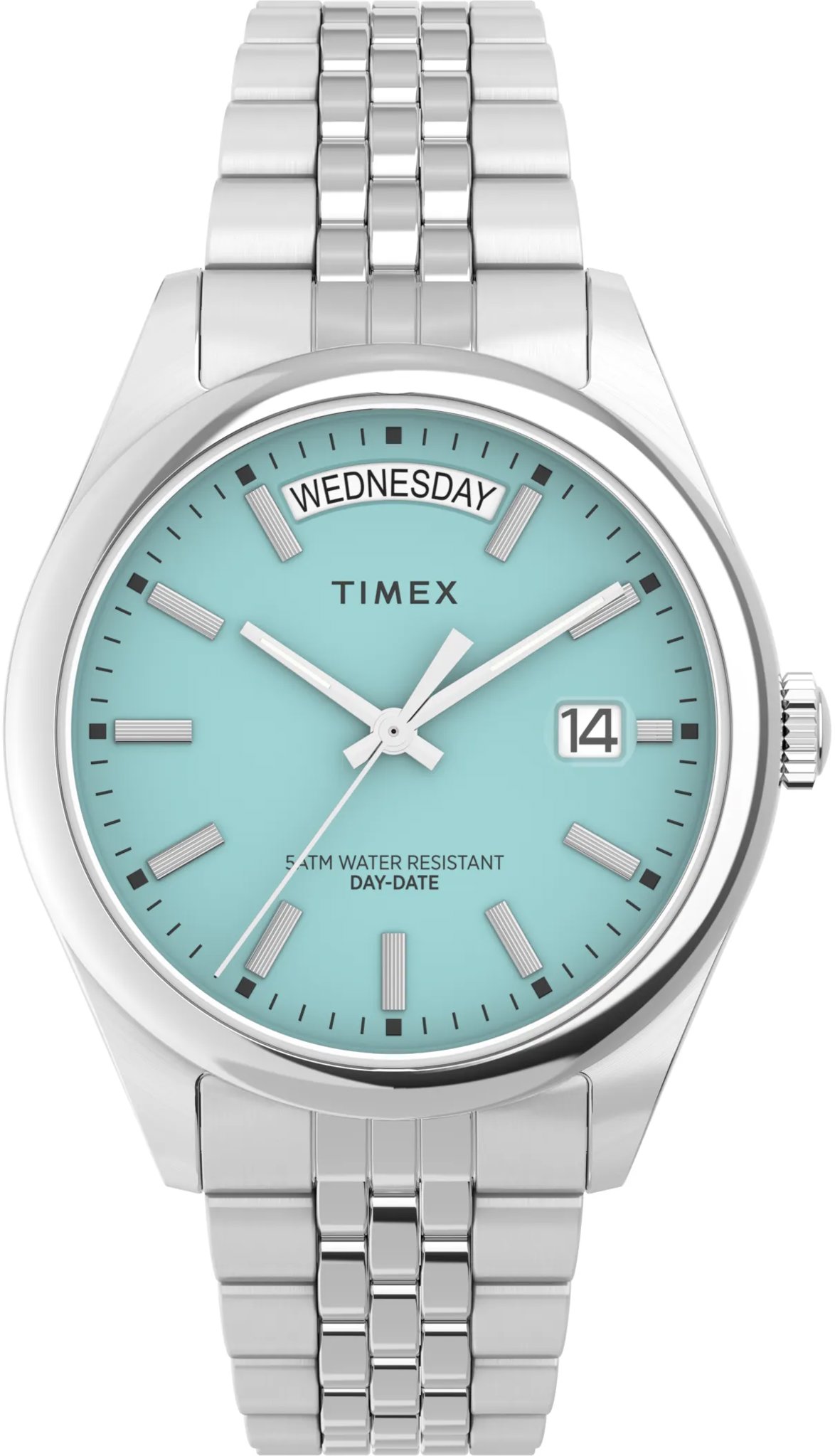 TIMEX Legacy TW2V68400