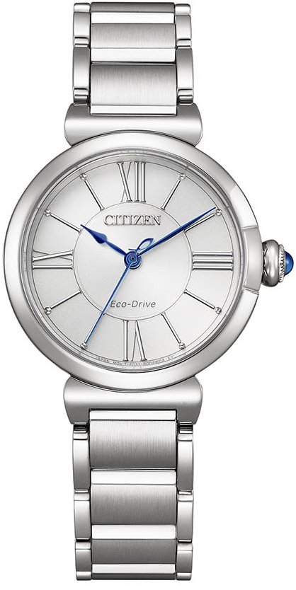 CITIZEN Citizen L EM1070-83A