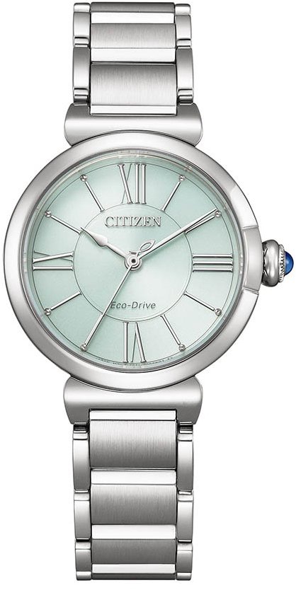 CITIZEN Citizen L EM1070-83L