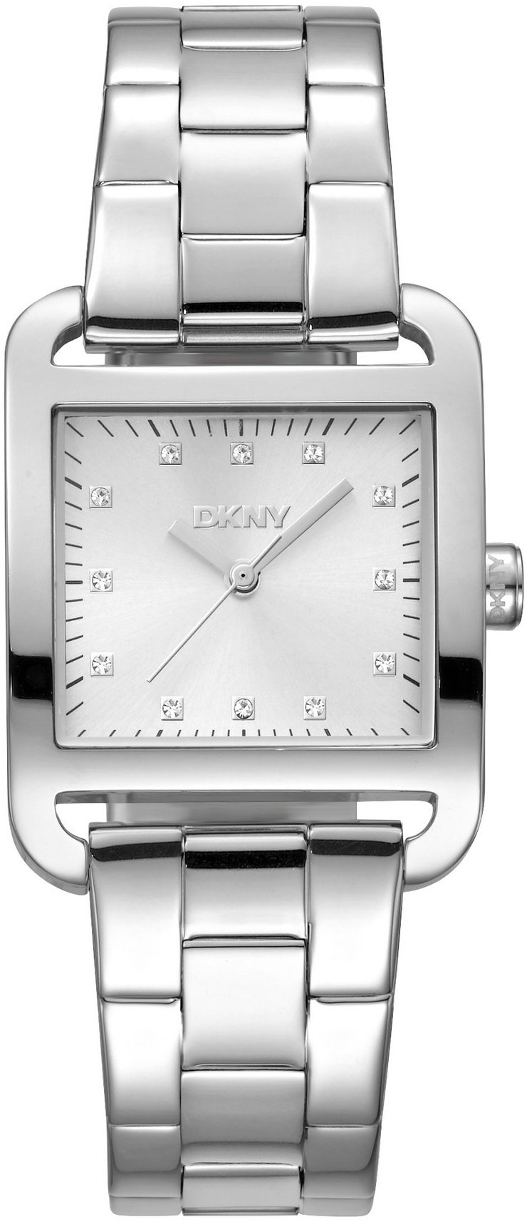 DKNY Citi Midi DK1L004M0045