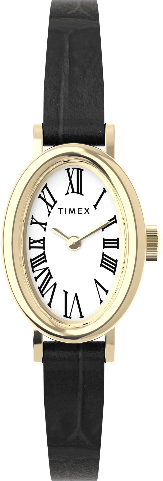 TIMEX Cavatina TW2W78300UK