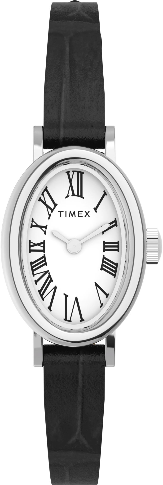 TIMEX Cavatina TW2W78400UK