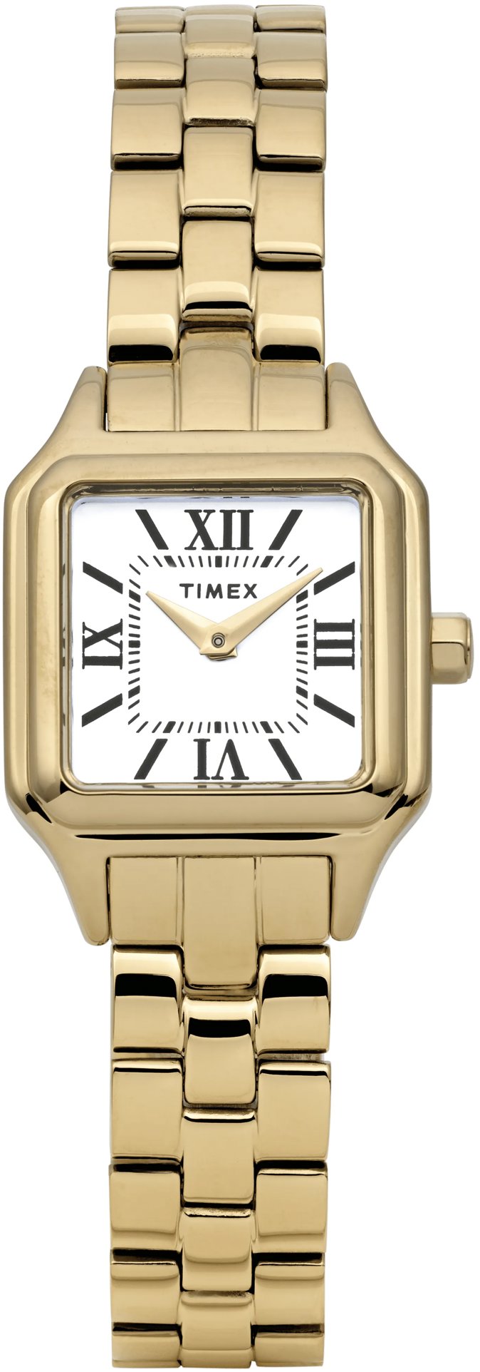 TIMEX Addison TW2Y23700UK