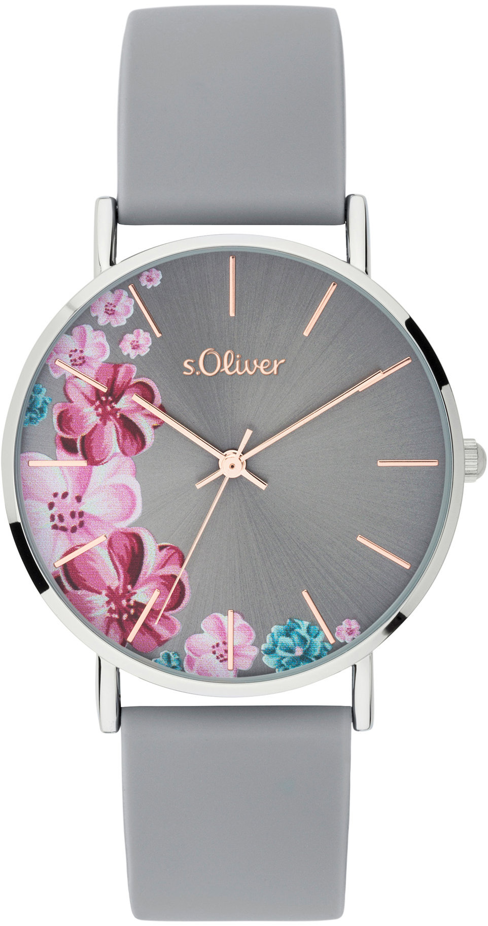 S.OLIVER SO-3707-PQ