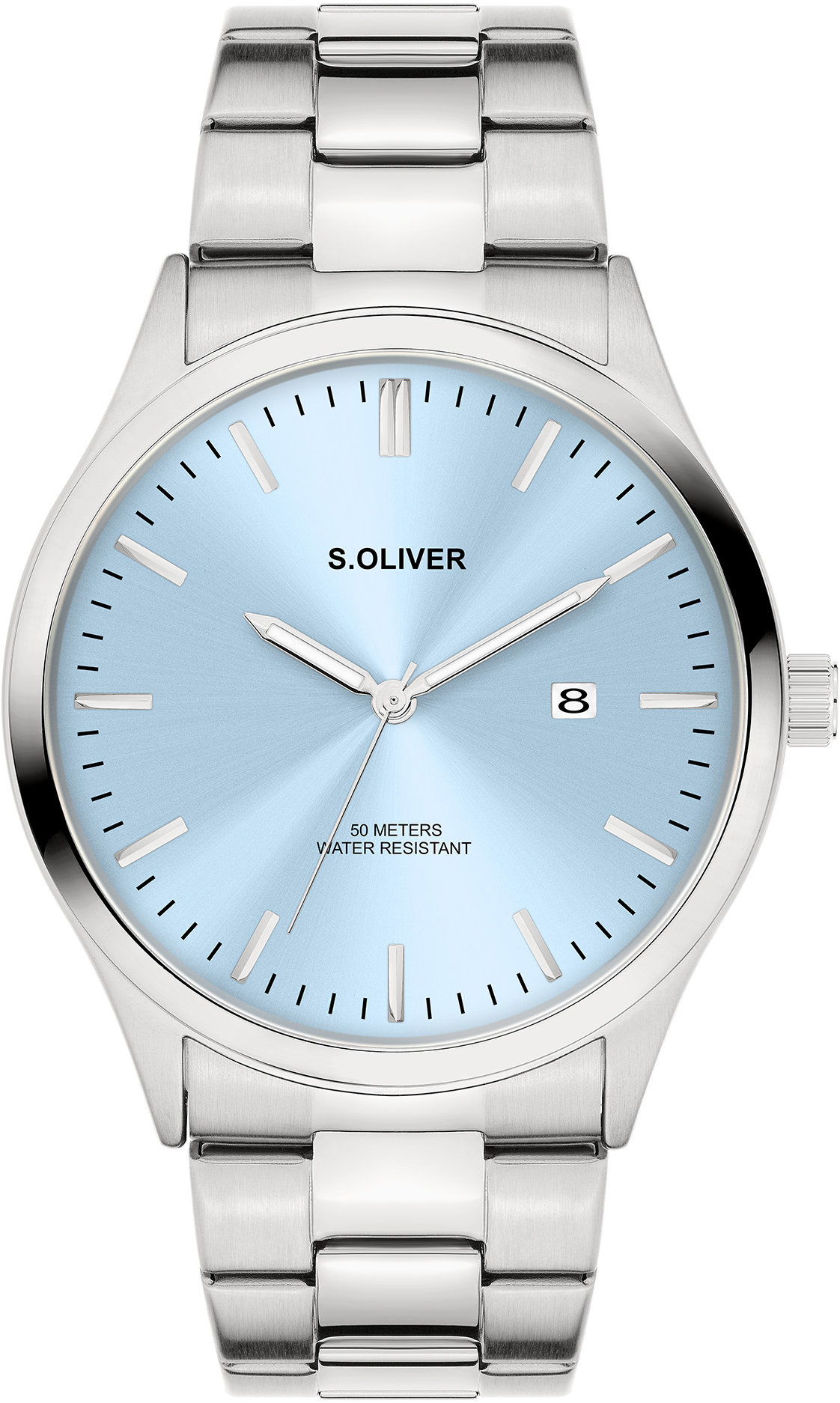 S.OLIVER SO-4435-MQ