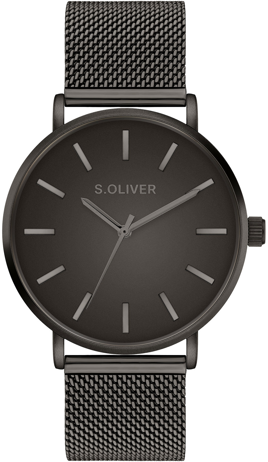 S.OLIVER SO-4438-MQ