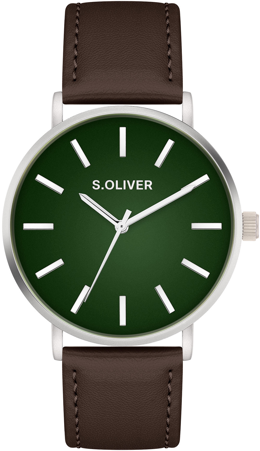 S.OLIVER SO-4441-LQ