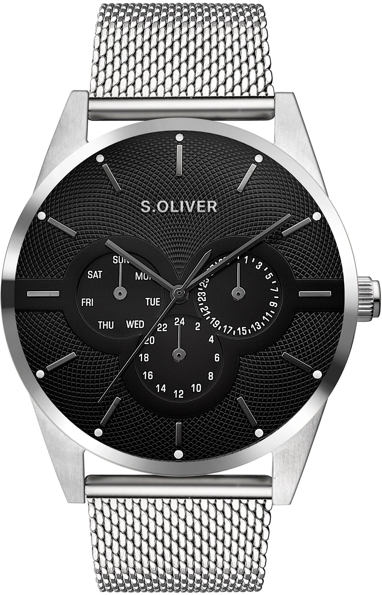 S.OLIVER SO-4446-MM