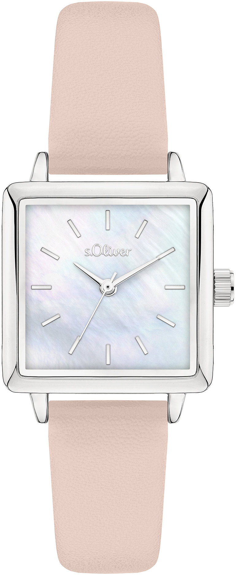 S.OLIVER SO-4493-LQ