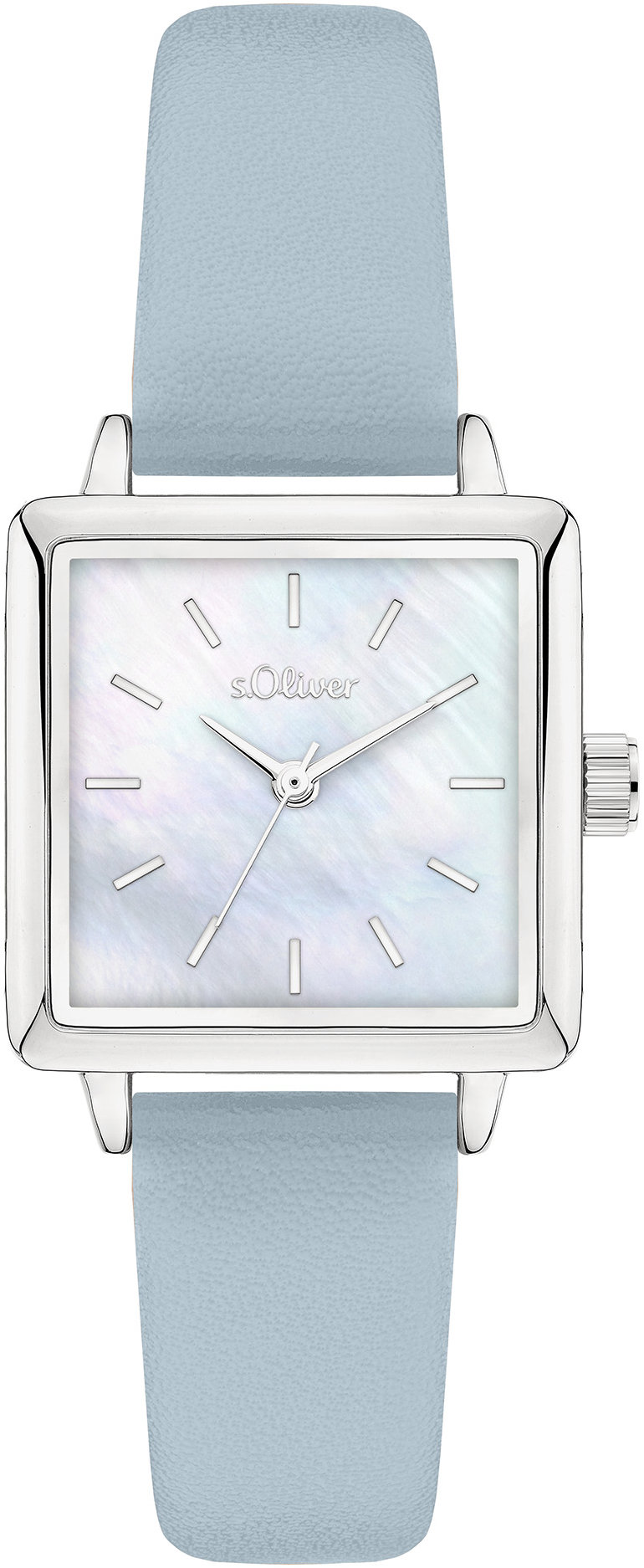 S.OLIVER SO-4494-LQ