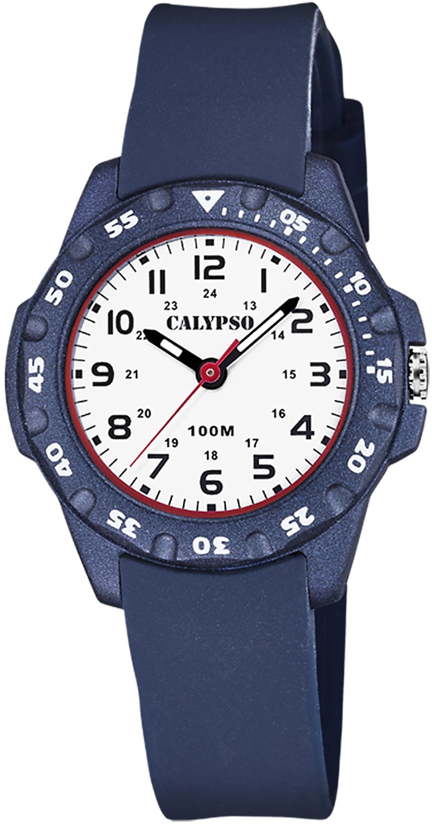 CALYPSO K5821/1