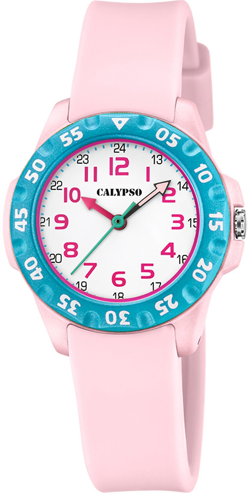 CALYPSO K5829/2