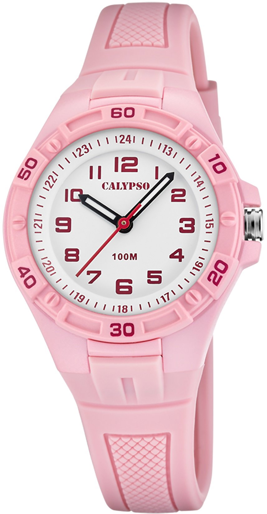 CALYPSO K5832/2