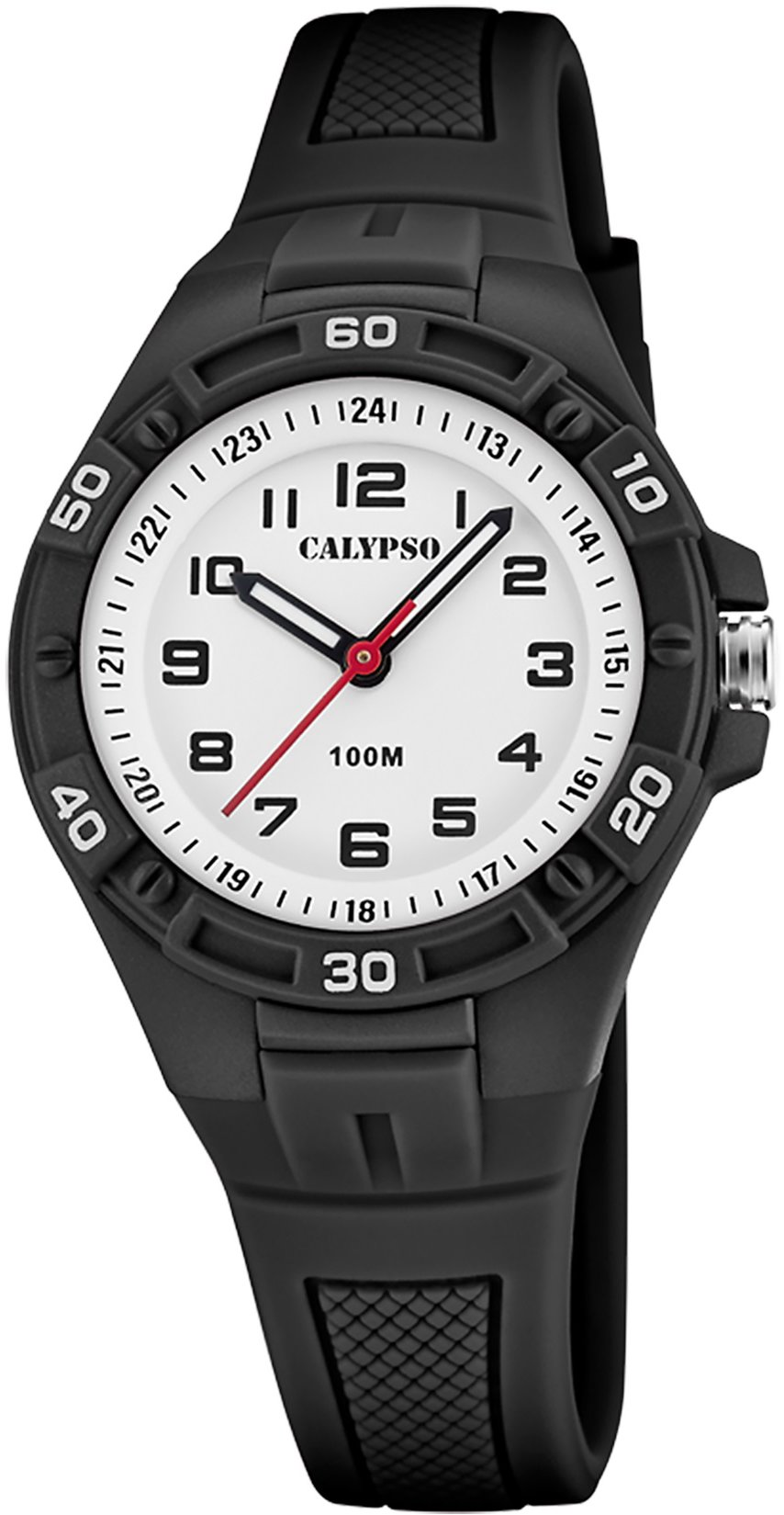 CALYPSO K5832/4