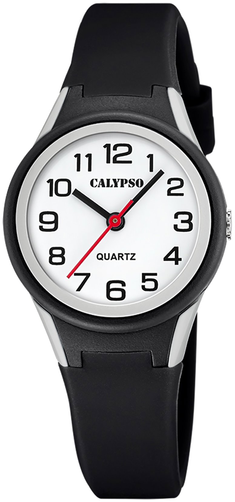 CALYPSO K5834/4