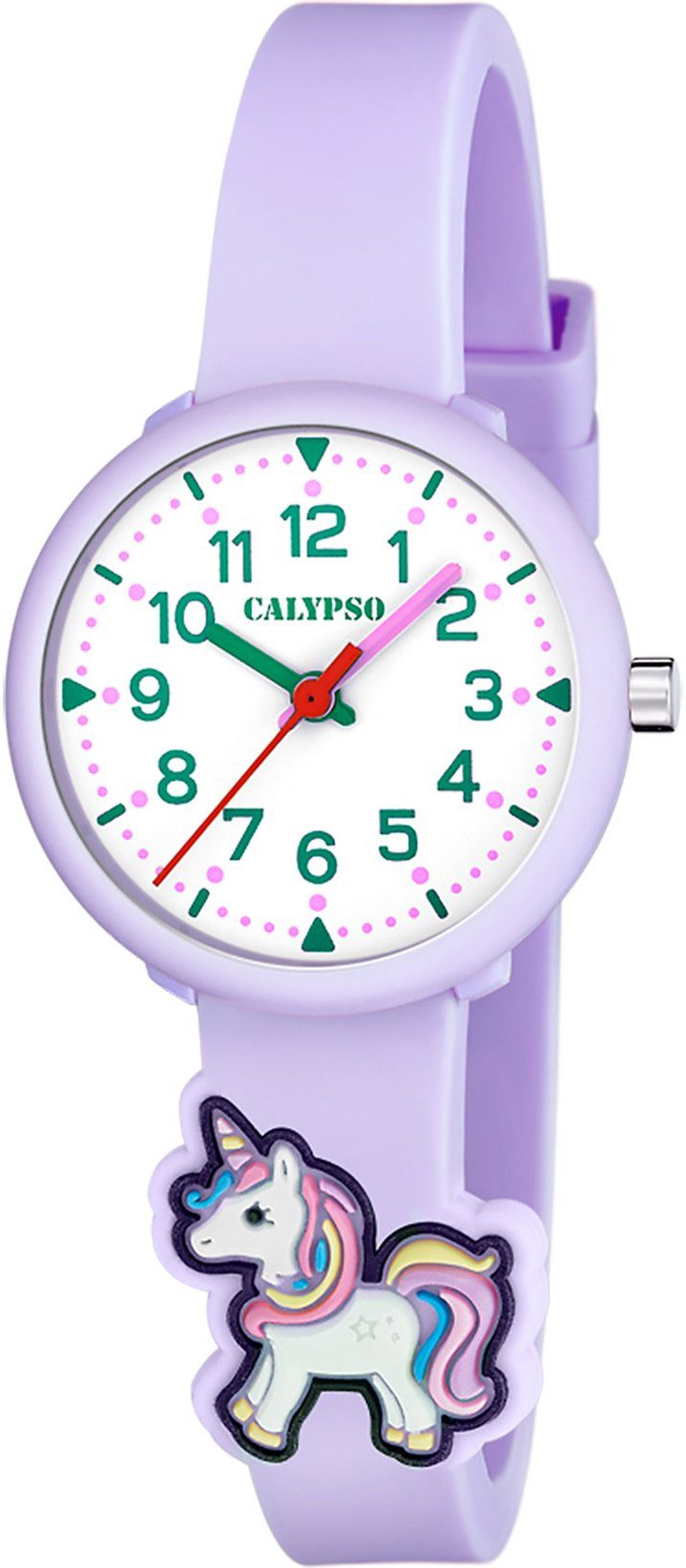 CALYPSO K5844/4