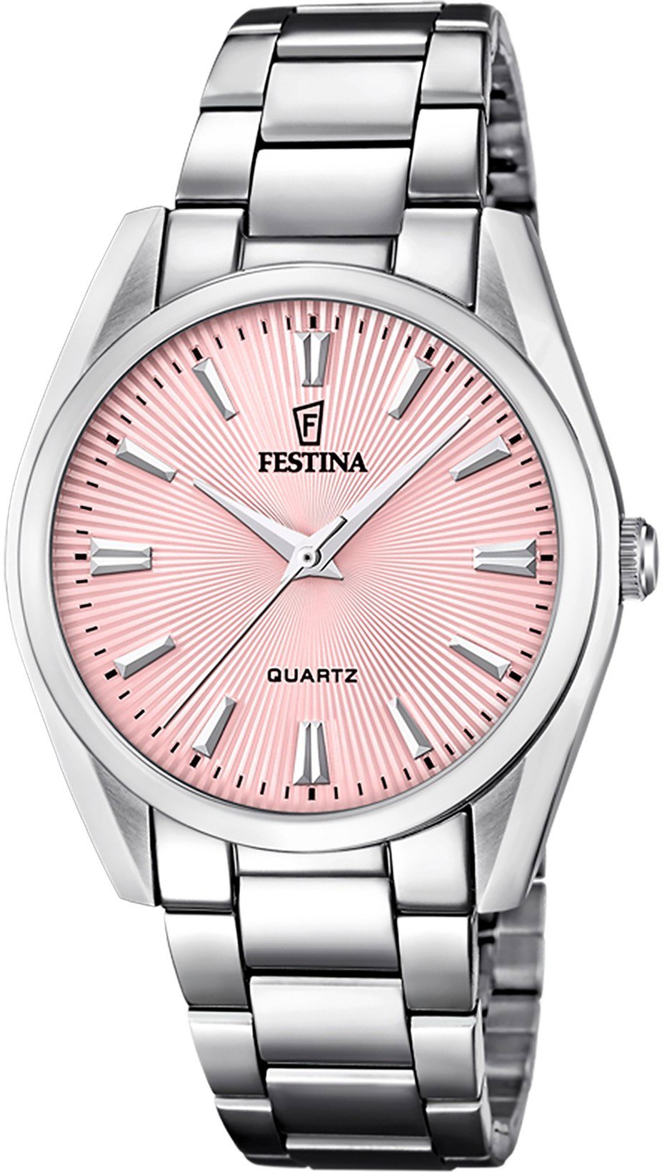 FESTINA 20622/N