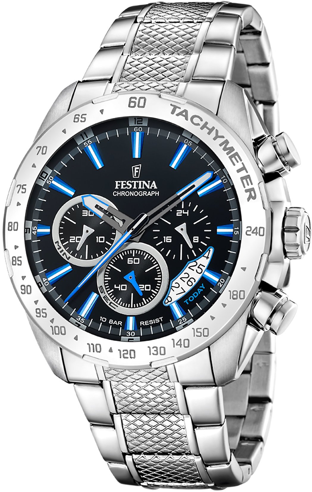 FESTINA 20668/6