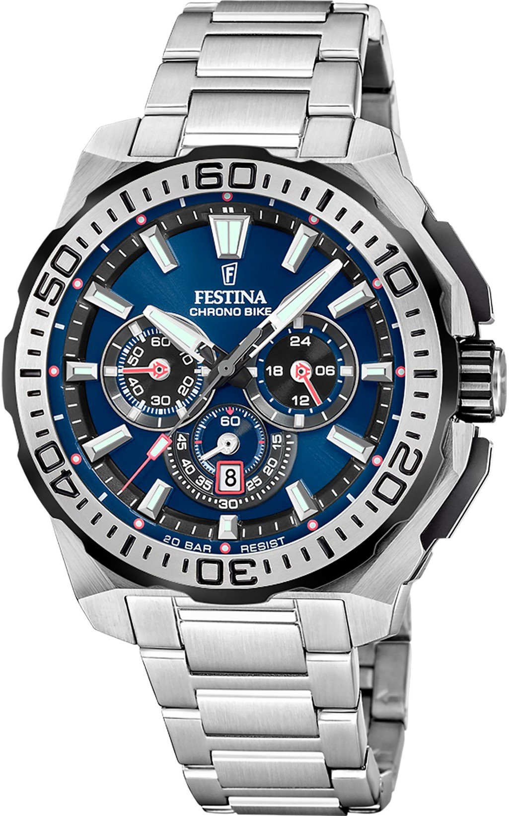 FESTINA 20724/2