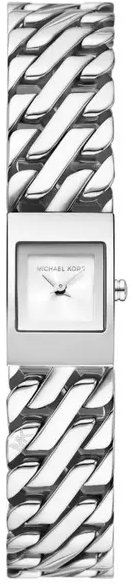 MICHAEL KORS Darrington Mini MK4909